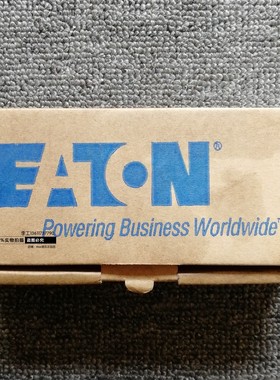 包邮美国VICKERS威格士电磁阀DG4V-3-6B-M-U-H7-60换向阀液压原装