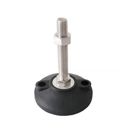 替代怡合达脚杯防震重载