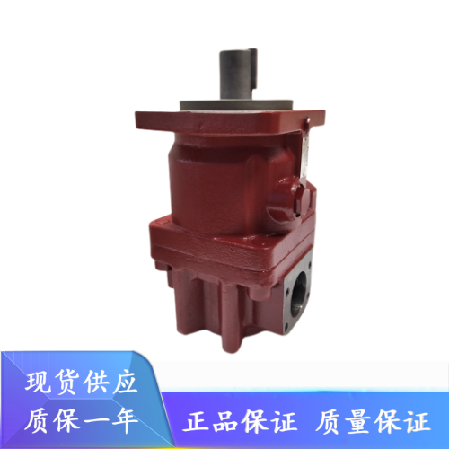 日本KAWASAKI川崎柱塞泵K3VL140/K3VL200/K3VL45/K3VL60液压泵