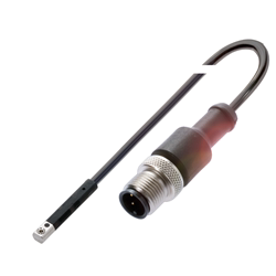 议价BMF00ER Balluff 巴鲁夫磁敏开关 BMF 243K-PS-C-2A-SA2-S4-0