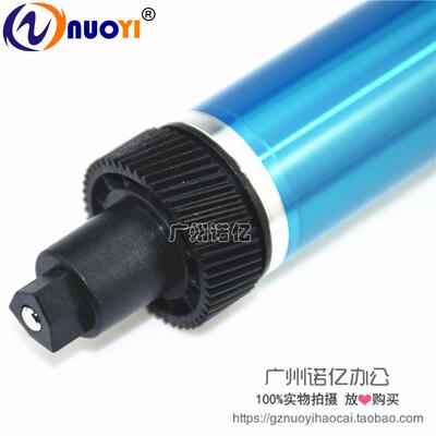 适用于HP LaserJet Enterprise 800 M806 M830 CF325X 硒鼓鼓芯