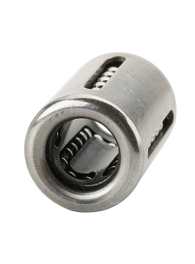 直线轴承冲压型KH1026 1428 1630 2030 2540 3050 4060 KH5070 PP