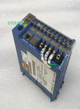 议价YOGAWAPLC单模块 H-PCP-A-14N-MCA