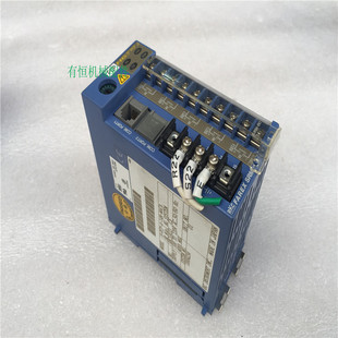 议价YOGAWAPLC单模块 PCP MCA 14N