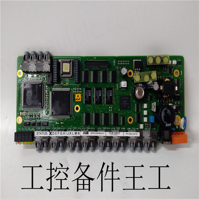 议价 PPC902CE101 3BHE028959R0101