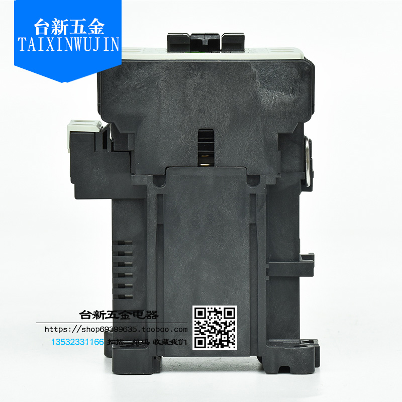 全新原装正品常熟富士直