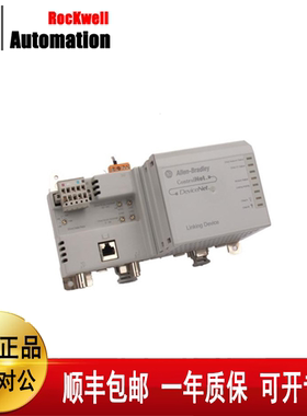 议价罗克韦尔1788-CN2DN 1788-ENBT 1788-DNBO 1786-RPFM