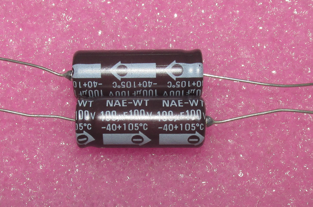 全新发烧胆机阴极轴向电