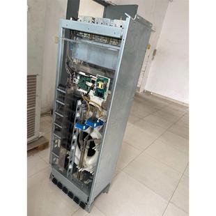 P901 非实价议价议价ACS800 ABB变频器40议价非实价议 0400