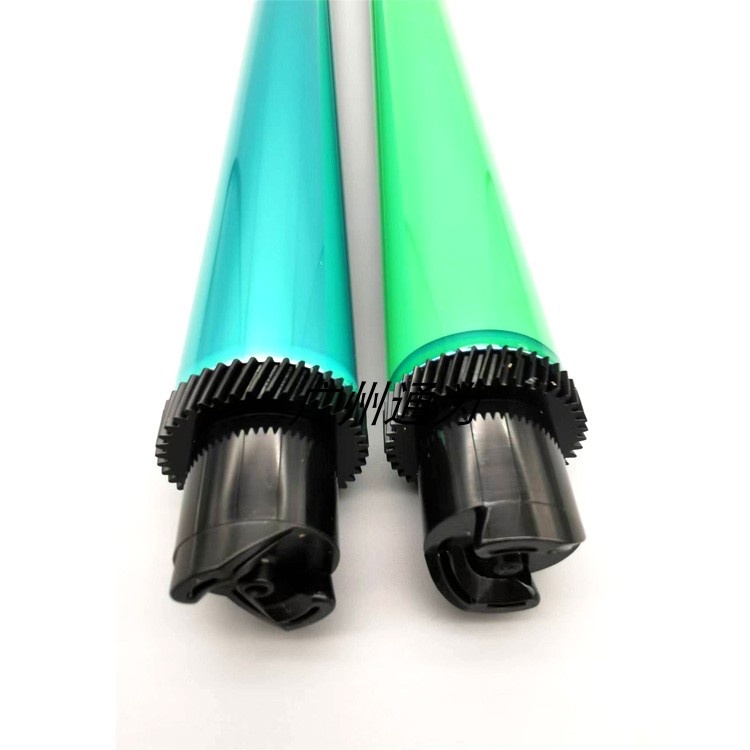 适用爱普生进口鼓芯感光