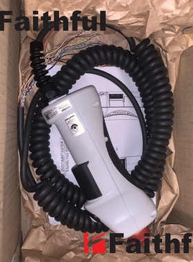 议价Euchner 105645 安士能安全使能开关 ZSM4204-105645