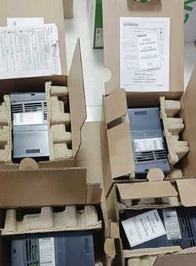 议价变频器VVFS11-2007PM-AN VF-S11200V VFS11-2004P