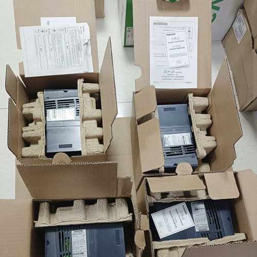 议价VFS11-2002PM VFS11-2002PM-AN VFS11-2002PM-ANR
