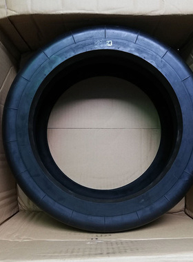 新款冲床平衡模垫气囊S450-4R冲床弹簧S600-5R横滨S500-4R/3R现货