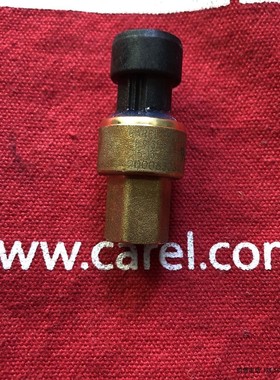 意大利卡乐压力传感器SPKT0013P--卡乐传感器SPKT0013P0