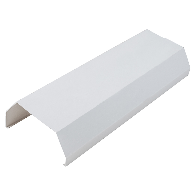 天沟雨水槽屋檐排落房接