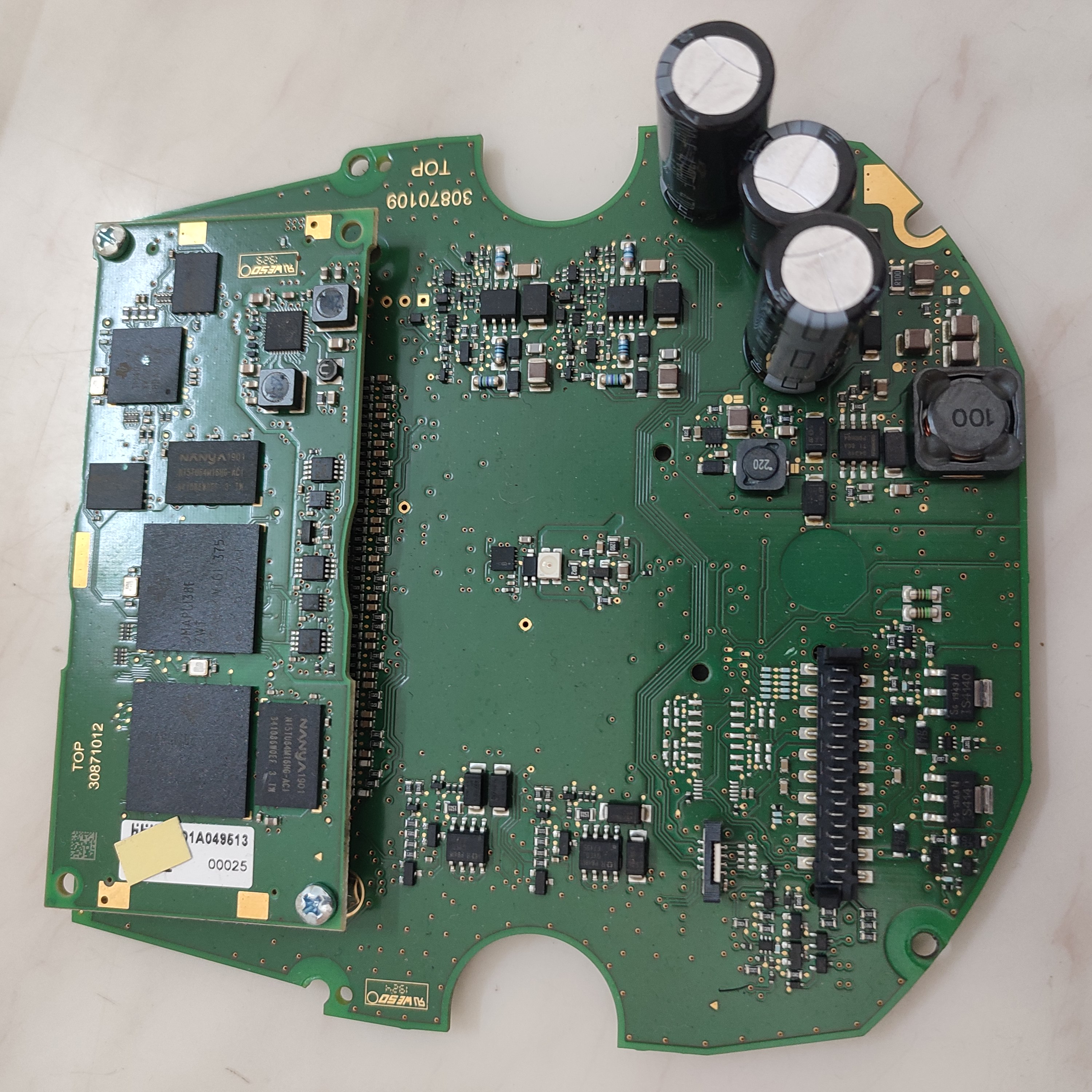 议价劳易测RSL400 主