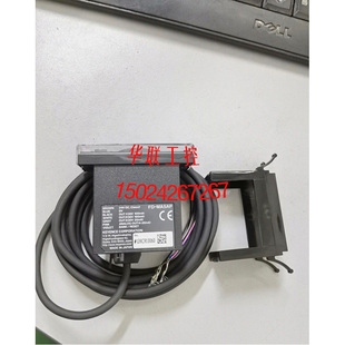 MH10A电磁式 议价FD MA5AP.FD M50AY.FD 流量传器 MA5A.FD