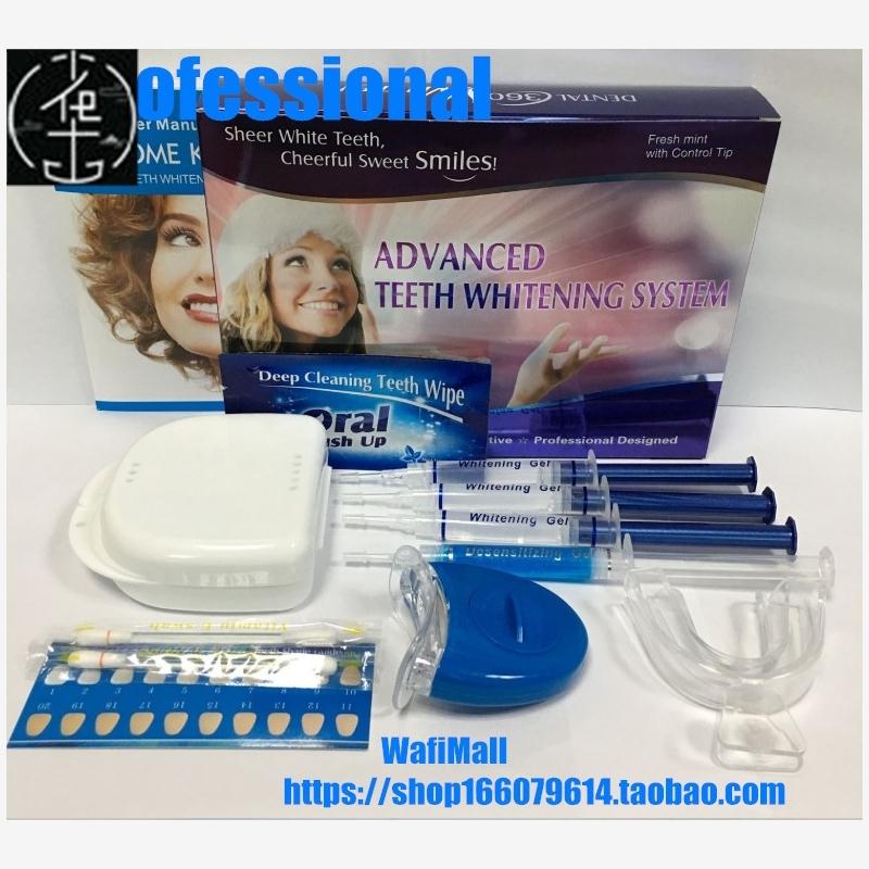 TeethWhingGelKOraHDB