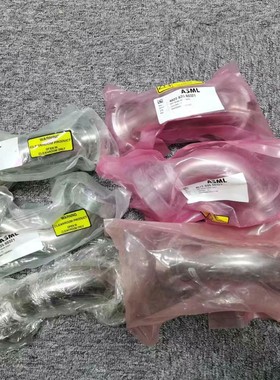 【工控数码】ASML 4022.635.60321 NXT Bend D议价