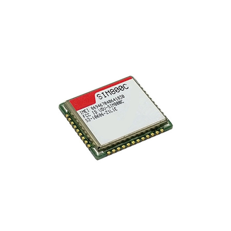 模块蓝牙基站定位四频有