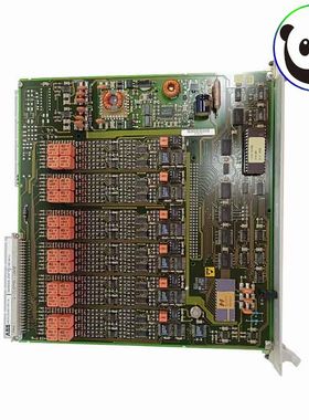 议价216EA61B HESG324015R1/K/HESG324258R3/I/HESG448230R1 DCS