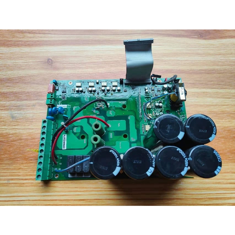 询价西威AVY3110电梯变频器驱动电源板PV33-3L-11-400H 400E议价