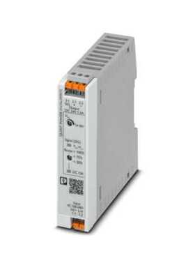 议价QUINT4-PS/1AC/24DC/1.3/PT - 电源 2909575 菲尼克斯