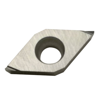 京瓷陶瓷刀片DCGT070202R-F FR FL-U ER EL-U TN60 DCGT11T304 02