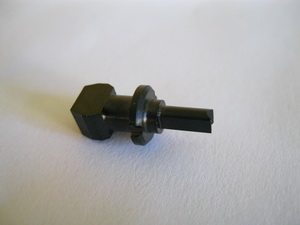 yamaha雅马哈贴片机吸嘴YS12 YS24 YSM20（301A-316A)71F飞行吸嘴