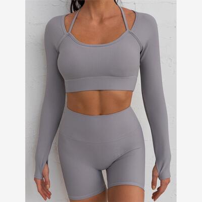 Leisuregandfitclothw