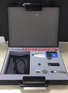 现货日本原装进口正品ACO小型振动计数显振动仪TYPE3116 3116A