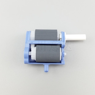 5250 5255 5280 兄弟5240 5370 5270 纸盒搓纸轮 5350 适用 5340