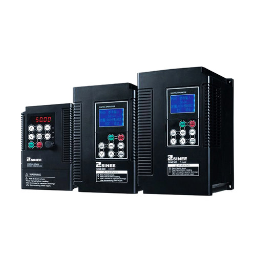 议价正弦变频器EM303B EM303A-015G/018P 1.5/2.2/3.7/7.5/9/11KW