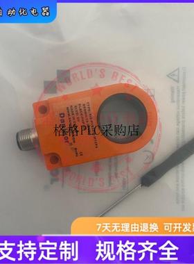 议价 RIS-P1B22 N1B22 P1B15 N1B15 P1B30 N1B30-S-M