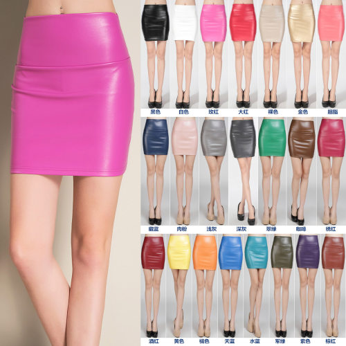 2016fashionWomeuxpLt