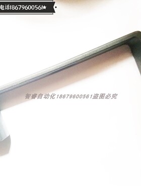 AKK52-L90/L120/180 AKL17  HPU 方形拉手把手GHHD19/26/28-A/P