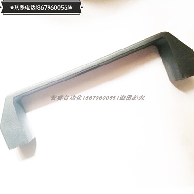 AKK52-L90/L120/180 AKL17  HPU 方形拉手把手GHHD19/26/28-A/P