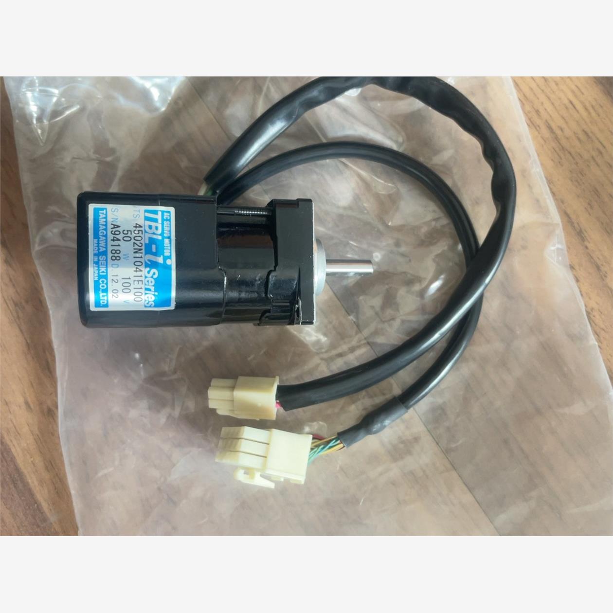 4502N1E议价下单4502N1E