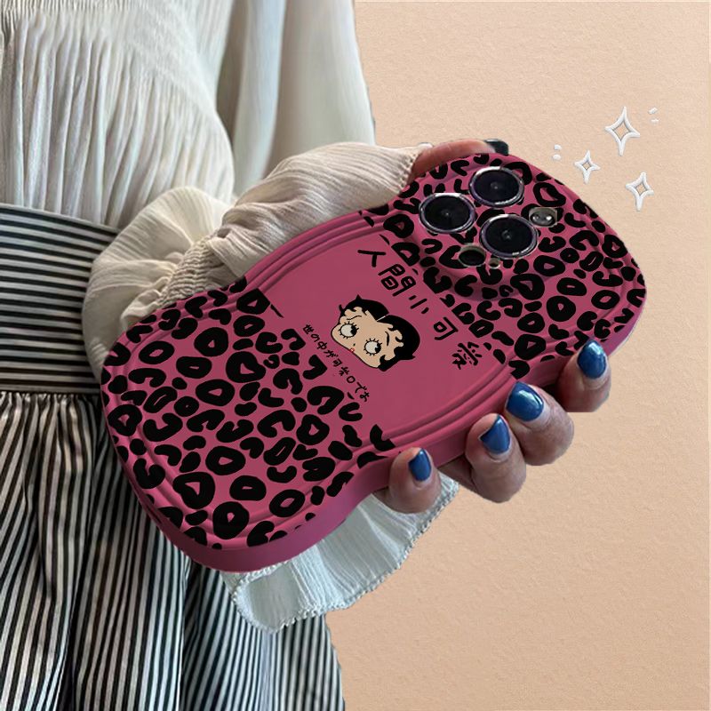 豹纹女孩o8手机0x3/2/sys