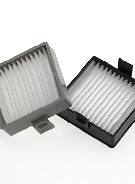 询价！适用 ryobi 吸尘器配件过滤器 滤芯p712 p713