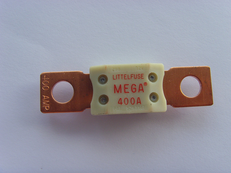 促销品进口保险片丝房车