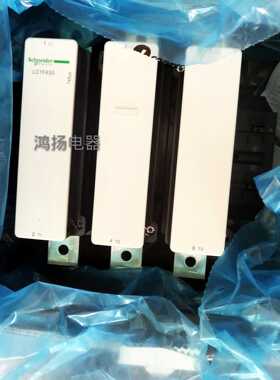 议价 LC1F630M7 LC1F630P7 LC1F630N7 LC1F630F7 LC1F630Q7