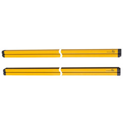 议价ifm易福门光栅安全光幕OY952S OY443S OY407S安全传器