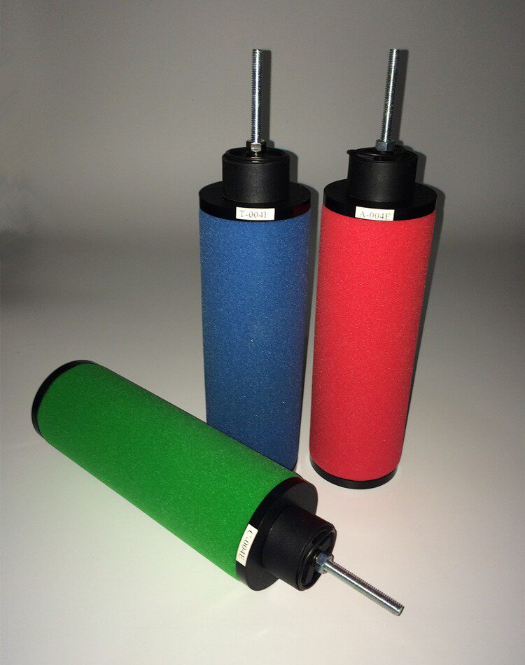 嘉美CTA空气精密滤芯JM-004E精密过滤器滤芯空压机过滤器滤芯特殊