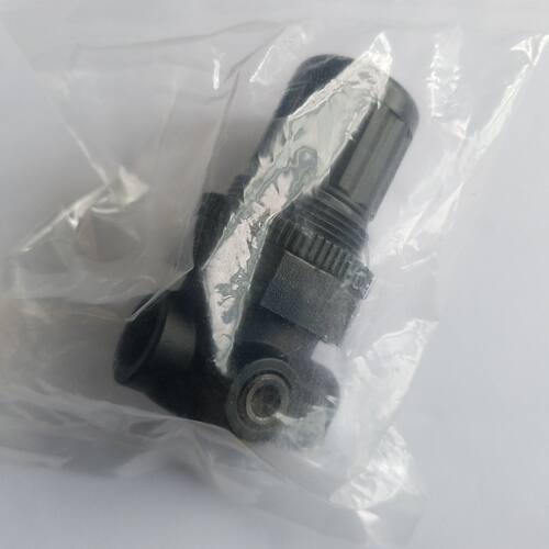 议价R07-200-RNKG英国诺冠norgren减压阀点胶机封边机涂装诺冠阀
