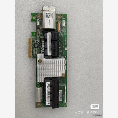 全新二手Adaptec AEC-82885T 2283400-R 1议价商品