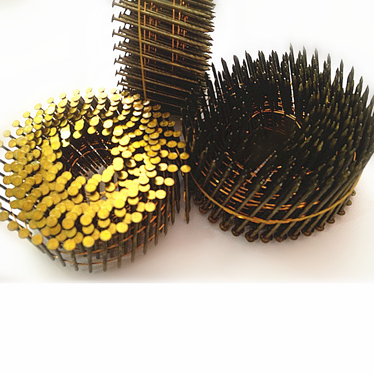 气动卷钉托盘螺纹枪专业