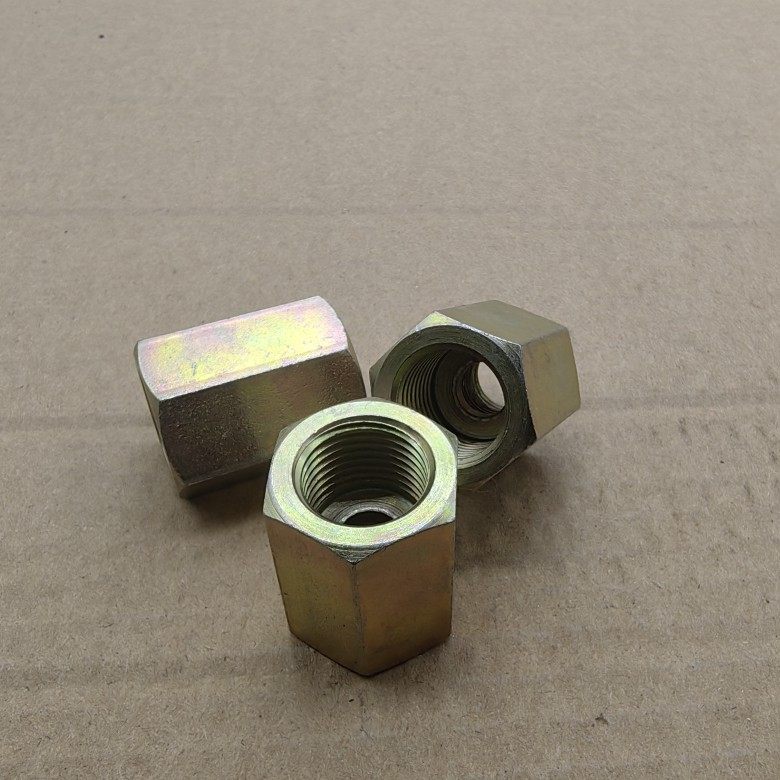 内丝转压力表高铁材料接