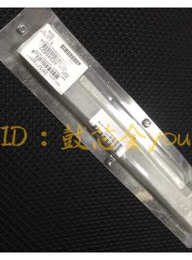 原装美能达DI-152 1611 2011 183 195 6180 BH162 163V 283鼓刮板